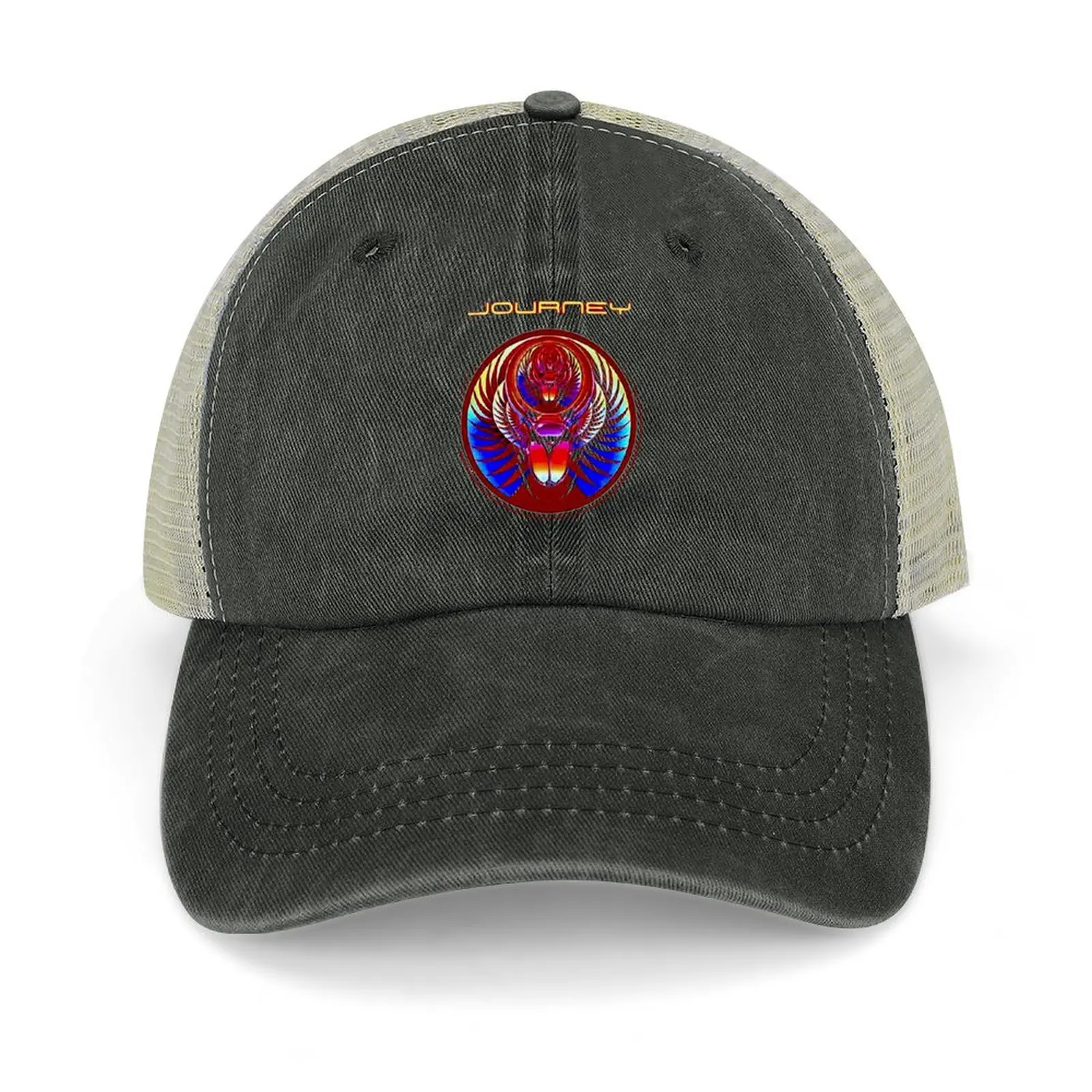 

Lovin', Touchin', Squeezin' American Rock Band Gift Fan Baseball Cap Bobble Hat Rugby fashionable Men's Luxury Women's