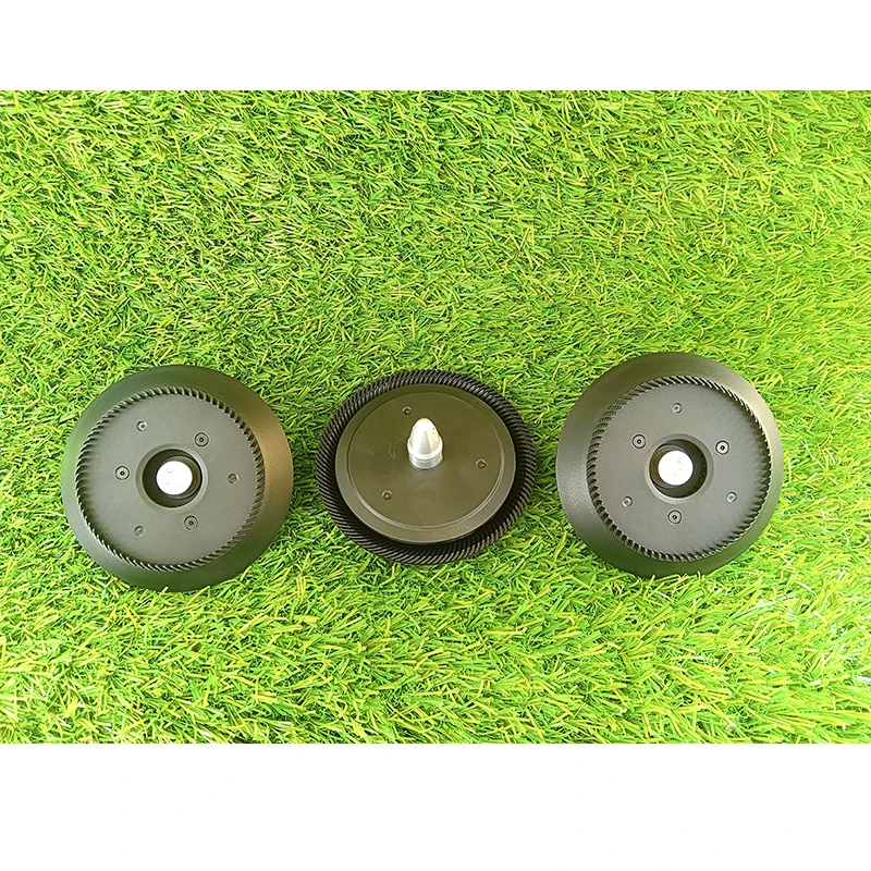 Centrifugal Nozzle Spray Plate High Efficiency for DJI T50 T40 T25 T20P Agras Plant Drone Accessories