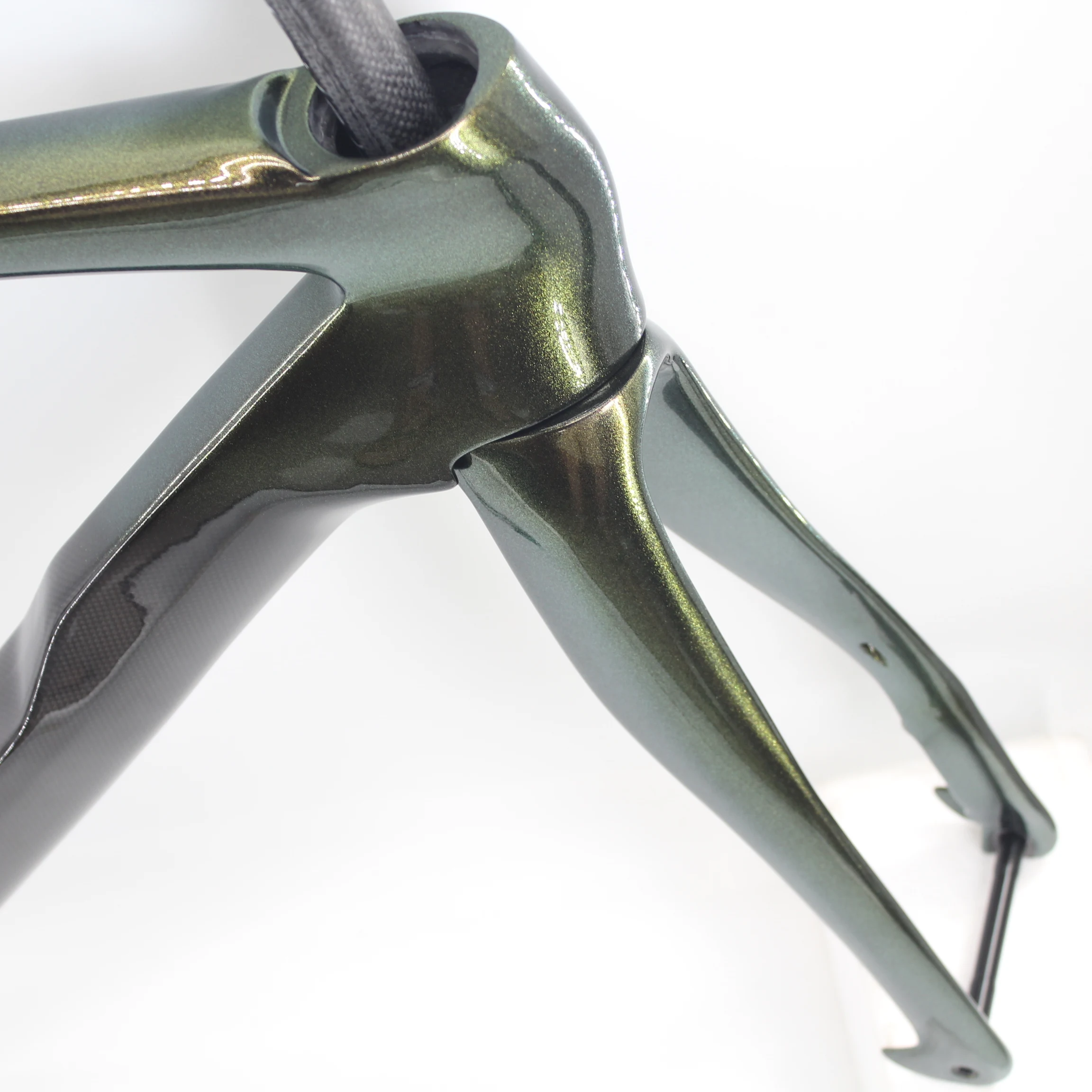 Thumbnail 2 - #79 Bicycle Frames Deals & Discounts