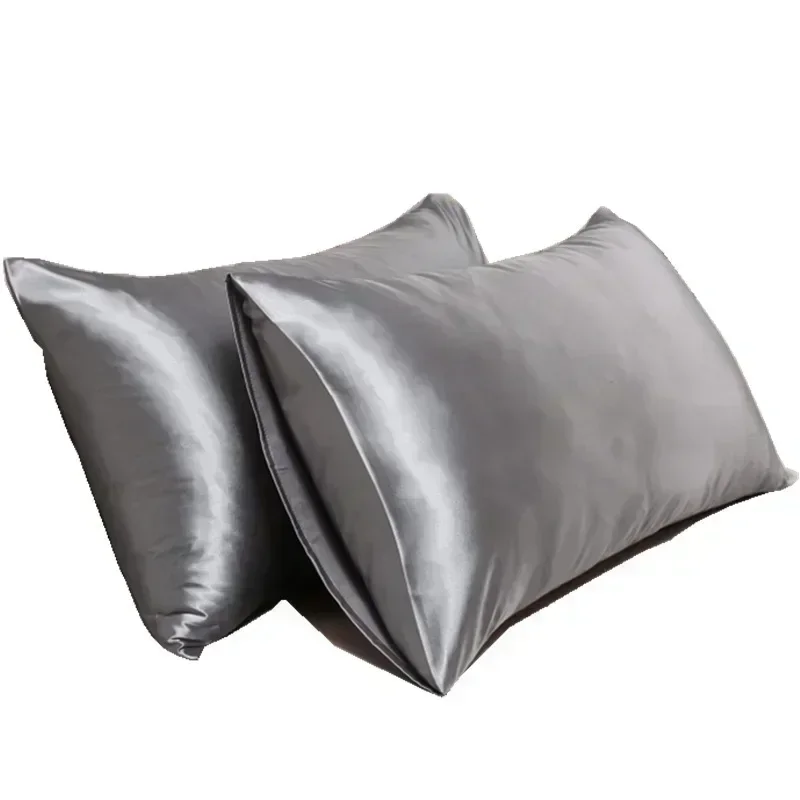 Thumbnail 4 - #80 Best Pillows to Buy In 2026