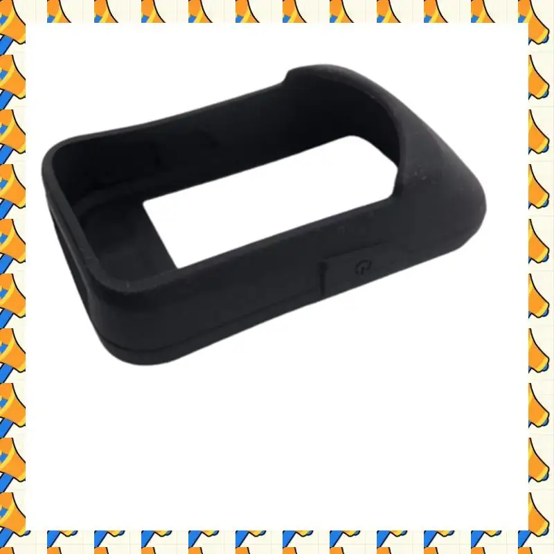 

Чехол ABYB для Wahoo ELEMNT BOLT V2, чехол для велосипеда, велосипедный бампер, компьютерный силиконовый защитный чехол