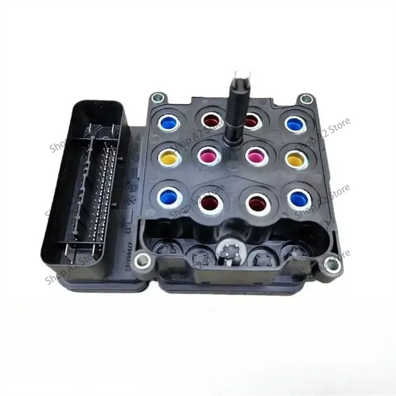 Replacement ABS Pump Module 68145835AE 68145835AA 68145835AB 68145835AC 68145835AD