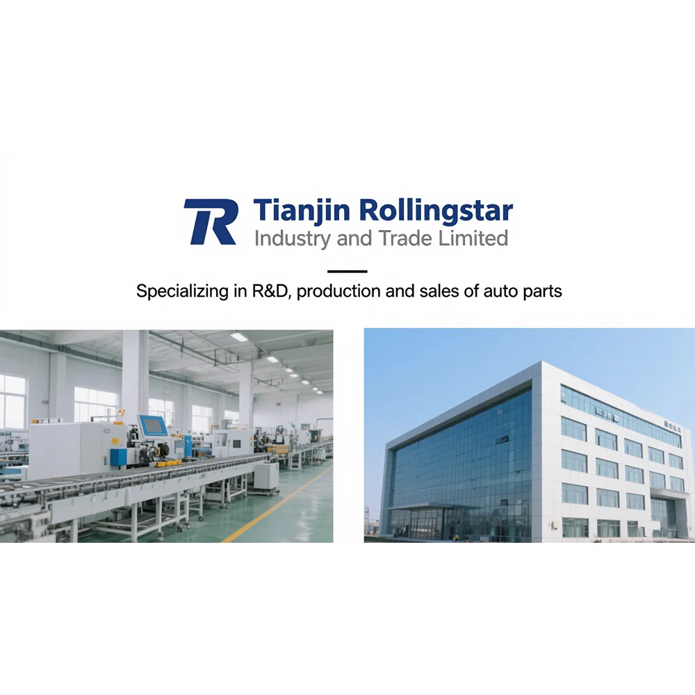 اكسسوارات السيارات السيارات 2015-2019 ل الذكية W453 LED المصباح DRL 12 فولت ترقية الأضواء الأمامية حالة جديدة #3