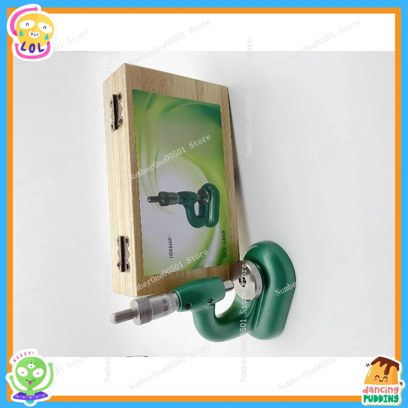 

Precision Grade A Stone Eye Machine Watch Repair Tool Mechanical Quartz Clock Watch Maintenance Accessories