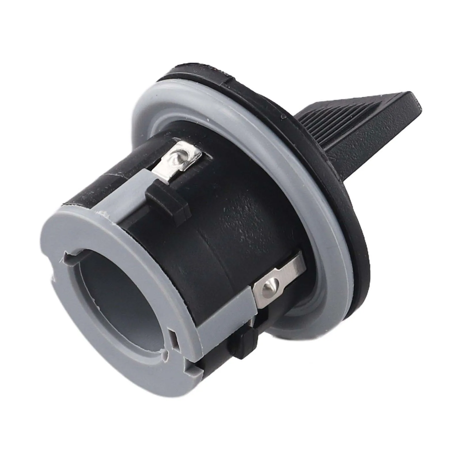 Newest Sale Front Lamp Turn Signal Socket Holder For Hyundai For Kia 2021-2023 OEM Part Number 92166-F1000 Car Accessories