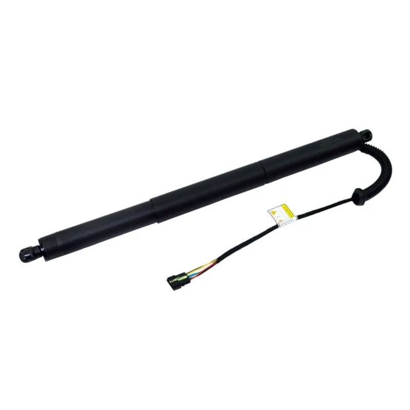 

Electric Support Rod Liftgate Support Driver For BMW X5 F15 2014 2015 2016 51244823279