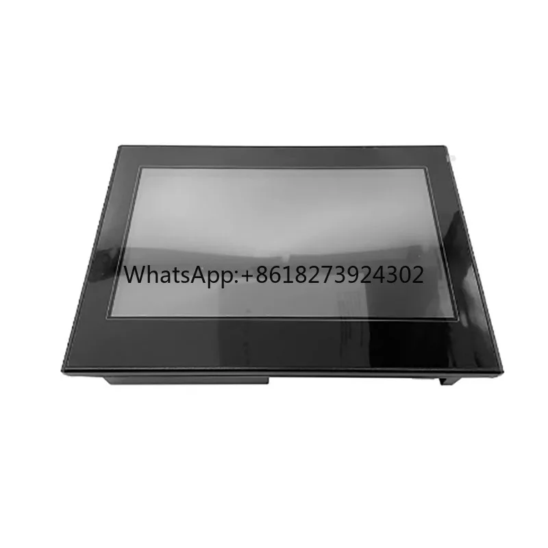 

Touch Screen Display TGC65-ET 1366x768 15.6 Inch 1-Com Ports Ethernet New