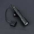 BK M600 Set1