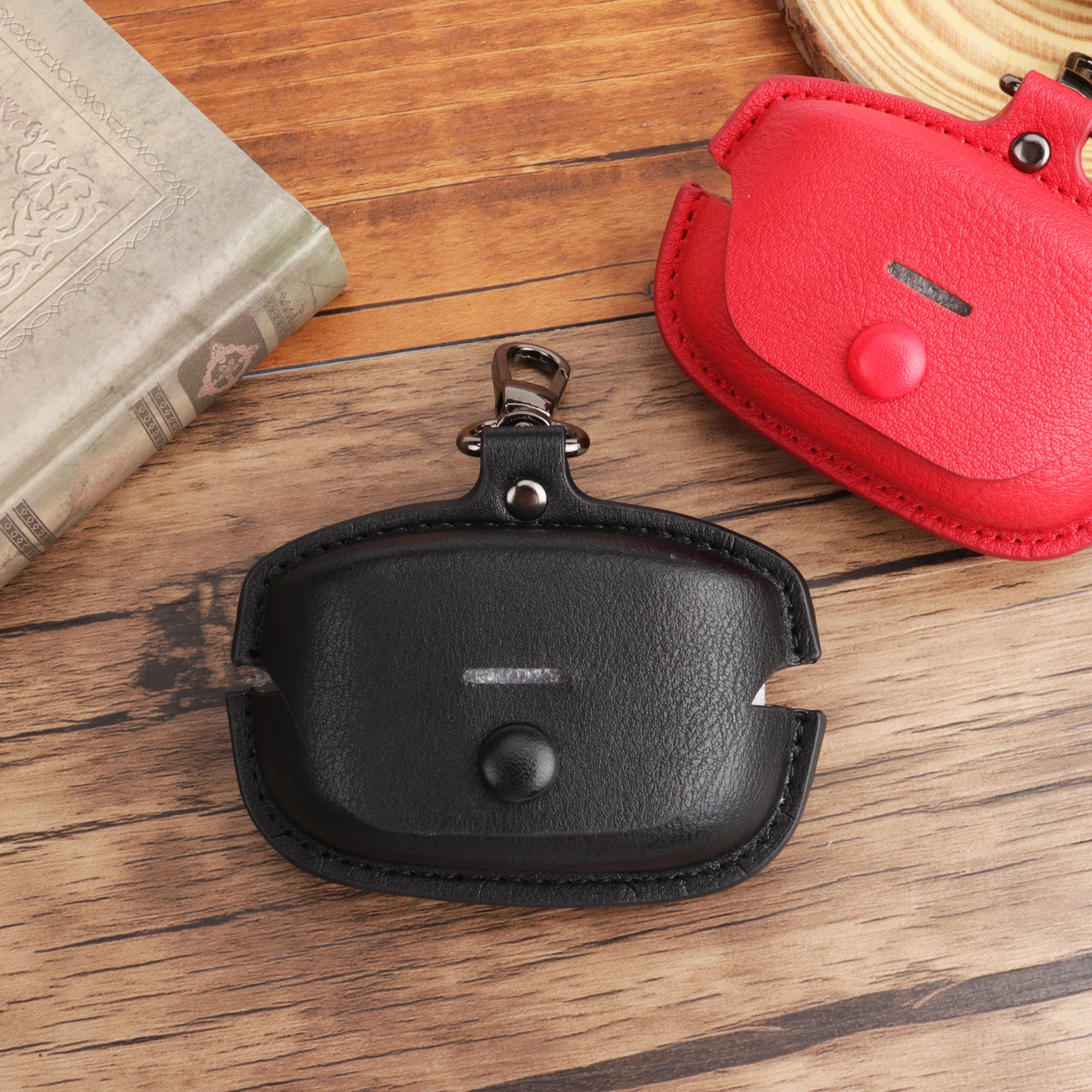 Pelindung earbud nirkabel Anti gores, aksesori Earphone pelindung lembut untuk WF-1000XM5 Sony WF-1000XM5 2023