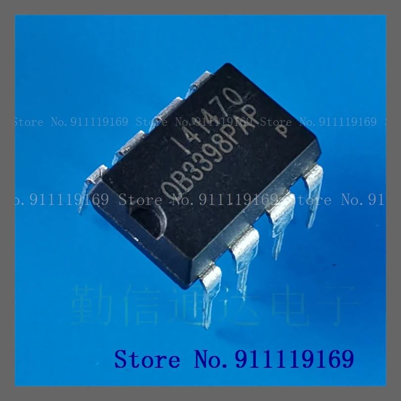 OB3396AP OB3396AP OB3396AP OB3398PAP OB3398PAP OB3399PAP OB339FAP OB3613 OB3613TAP OB3622PAP