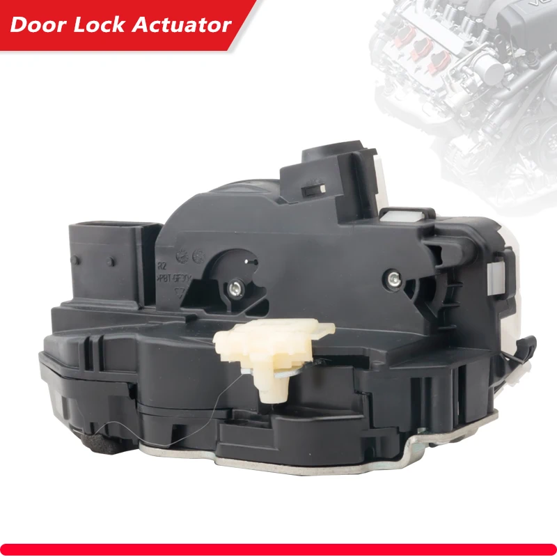 

Door Lock Latch Actuator Motor Front Rear Left Right 13503801 13503150 13503177 13503178 For BUICK Excelle CADILLAC CHEVROLET GM