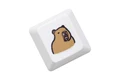Capybara Type G x1