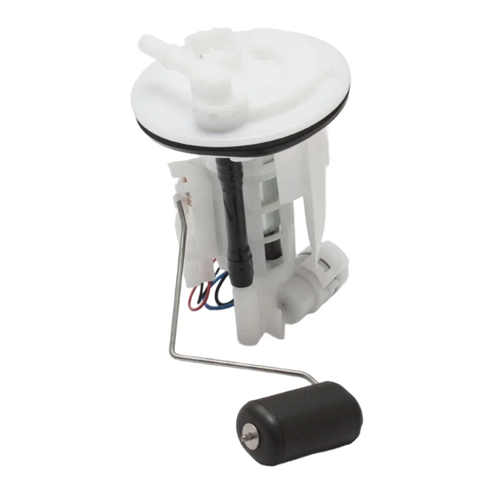 bomba-de-combustible-para-r15-2008-2014-repuesto-para-motocicleta-compatible-con-oem-3c1-e3907-20-y-3c1-e3907-11