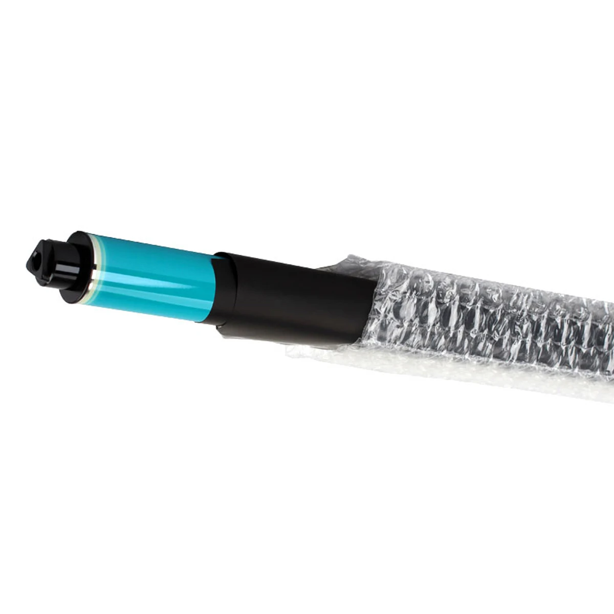 OPC Drum for Canon i-SENSYS i SENSYS iSENSYS ImageClass LBP-7680Cx MF-8330CDN MF-722Cdw MF-724Cdw MF-725Cdn MF-726Cdw MF-727Cdw