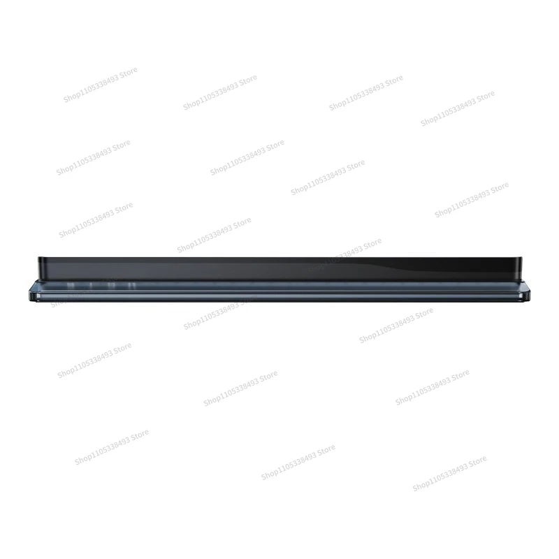 For Status Light 3D Printer Accessories Modification and Upgrade for Tuozhu X1/P1/A1