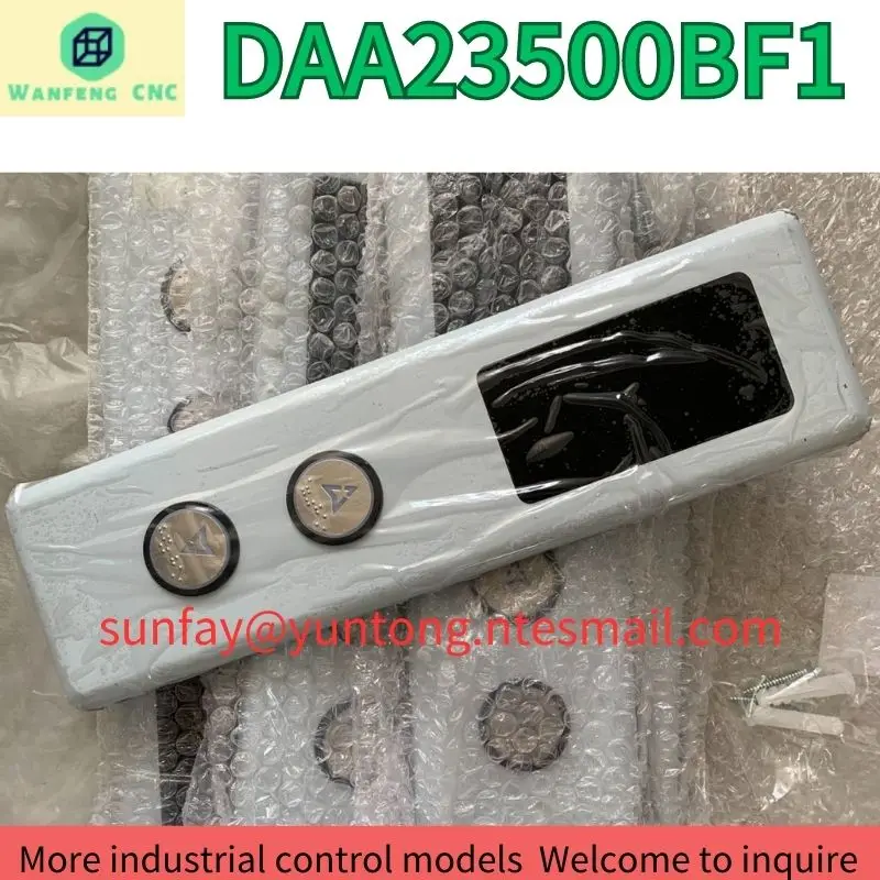 brand-new Elevator outbound call DAA23500BF1 Fast Shipping