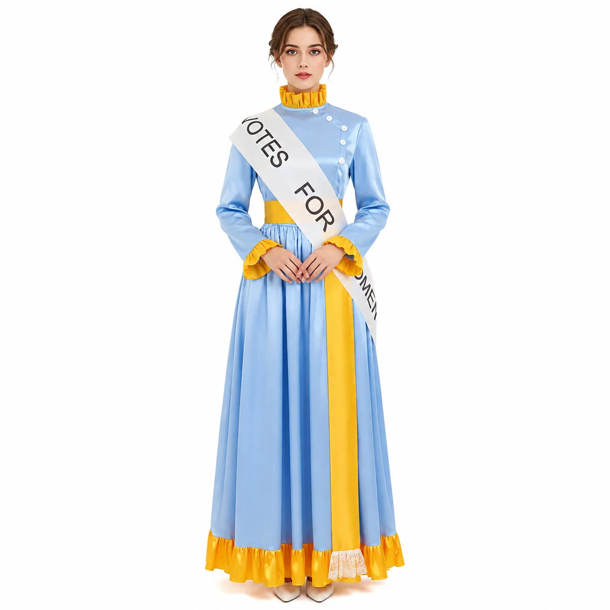 costumes-de-cosplay-mary-poppins-mme-banks-costumes-de-personnage-de-film-costumes-de-fete-d'halloween-vetements-de-performance-pour-adultes