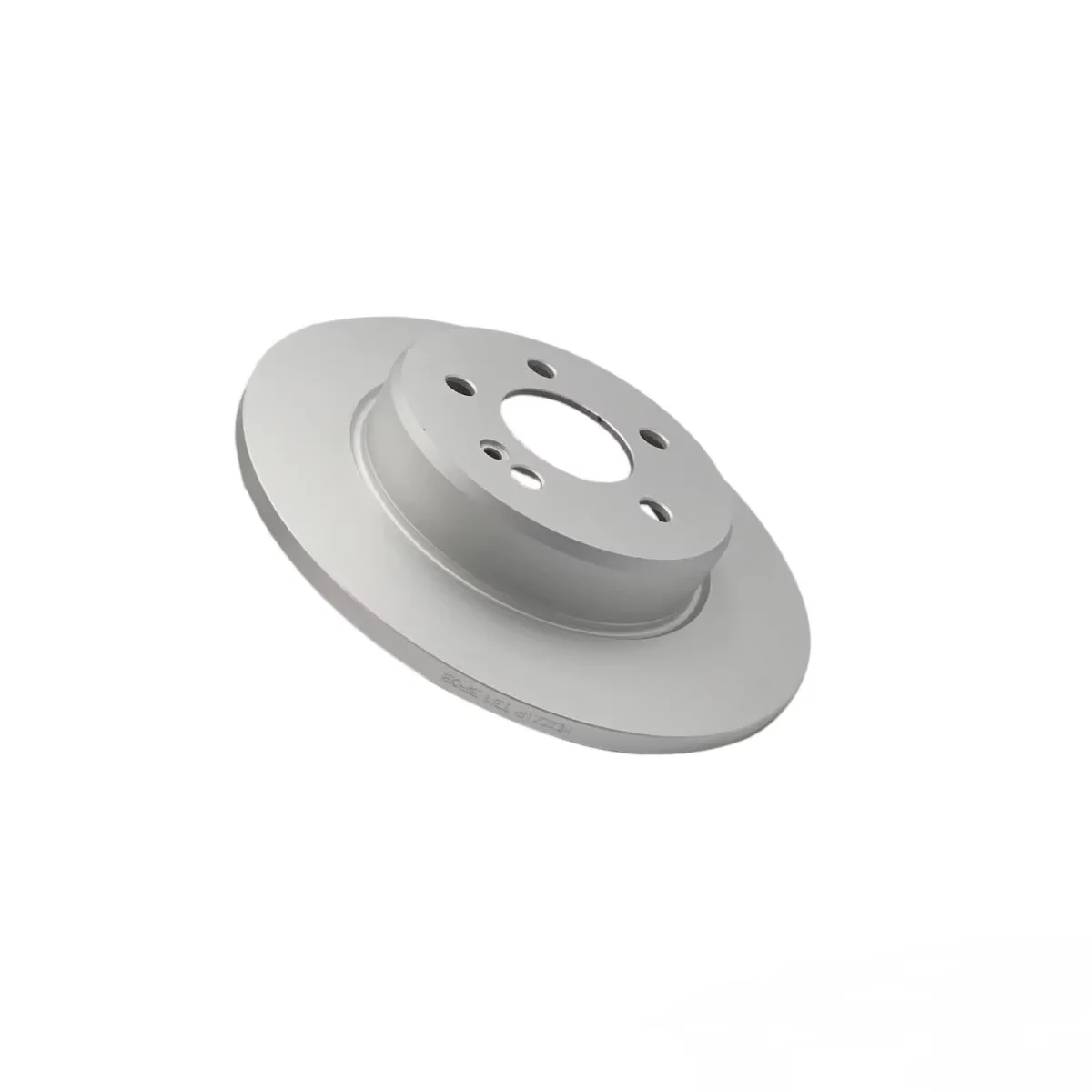 

Передний тормозной ротор 322*32 мм, просверленный и шлицевой дисковый тормоз A2184210312 для Mercedes-Benz z