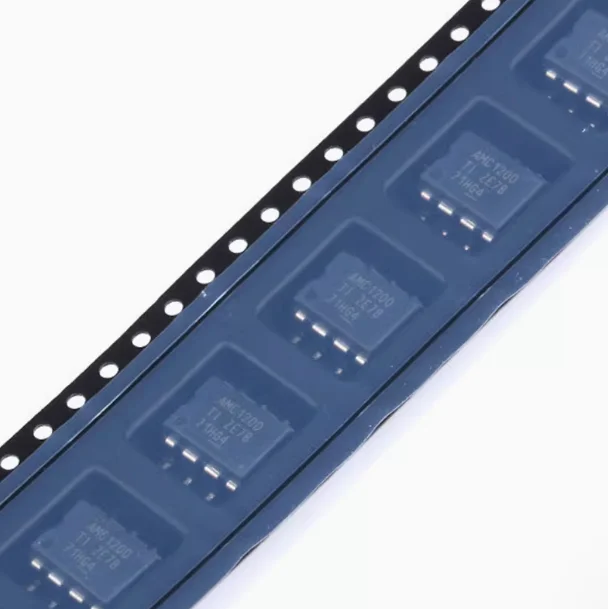 5-100pcs  AMC1200SDUBR  AMC1200  SOIC8  100%New And Original