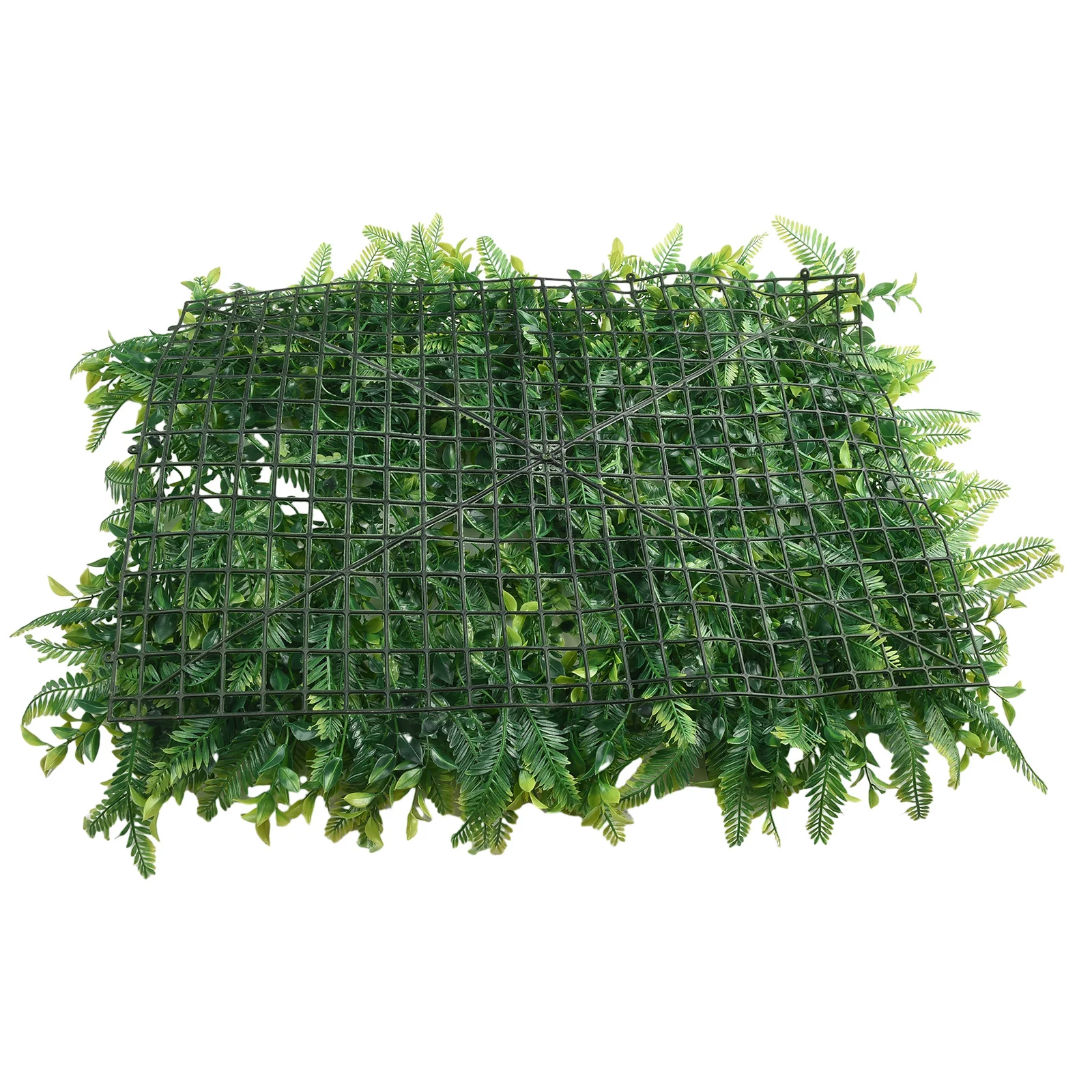 

Home Decoration Simulated Lawn Simulated Plant Wall Plant Flower Wall Decoration