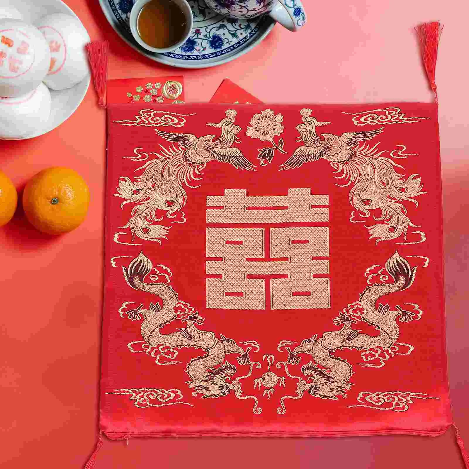 

Kneeling Mat Bedroom Seat Cushion Gaming Chair Garden Cushions for Office Square Seats Car Desk Dining