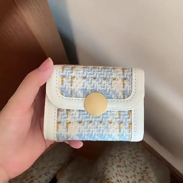 porta-cartoes-portatil-feminino-com-multiplos-slots-carteira-de-cartoes-bancarios-de-luxo-leve-estilo-ins-tamanho-co