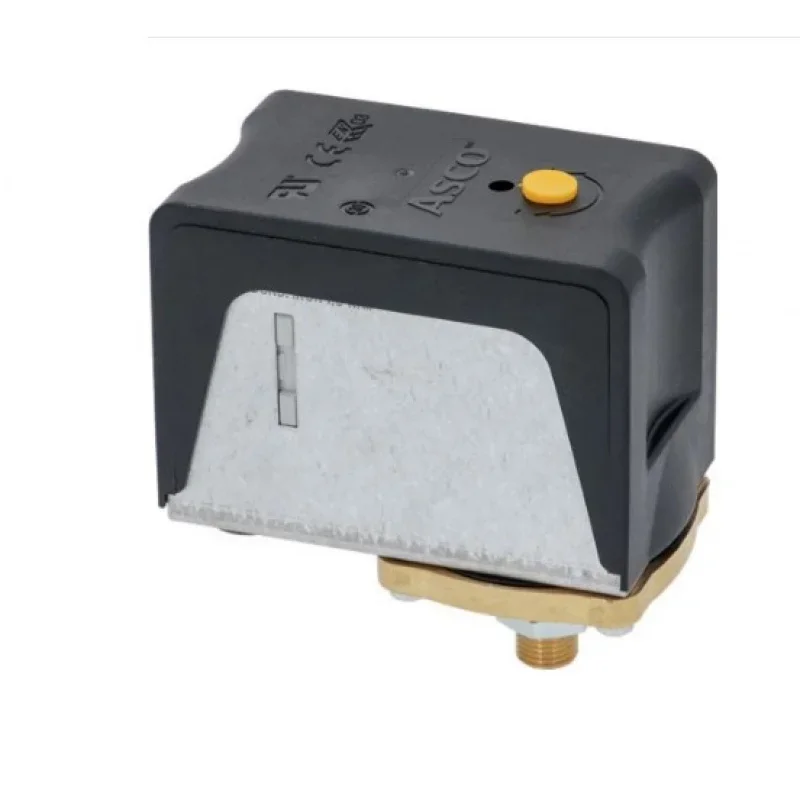 Original P302 accessory for semi-automatic coffee machine steam boiler pressure switch