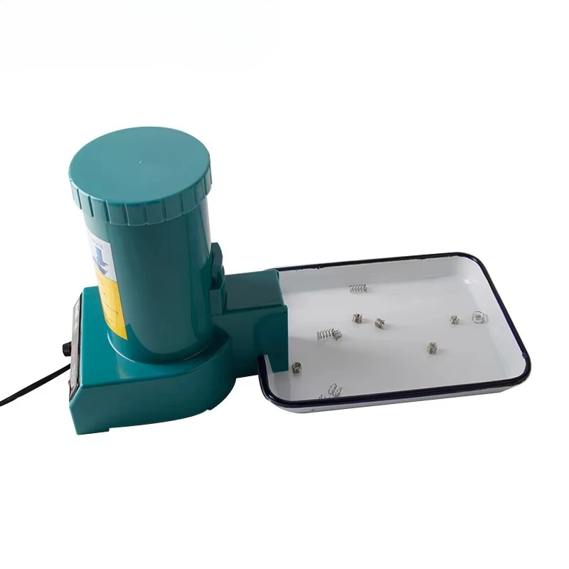 Wholesale Price Portable Automatic Spring Separator BK218 for Industrial Assembly