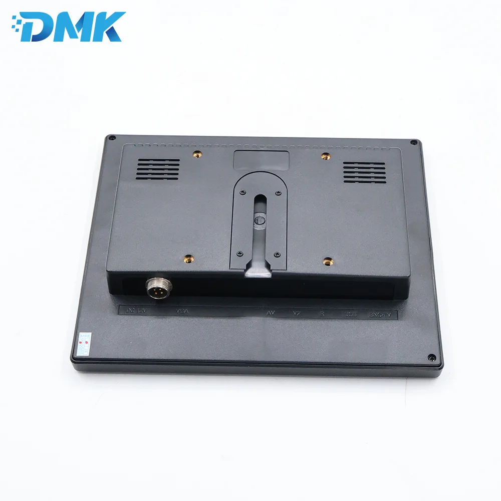 Gefasst CQWY SUP25A Dual Drive Wobble Welding Head Platform Weld Optical Fiber Swing Welder 3000W Robot Industrial Automatic