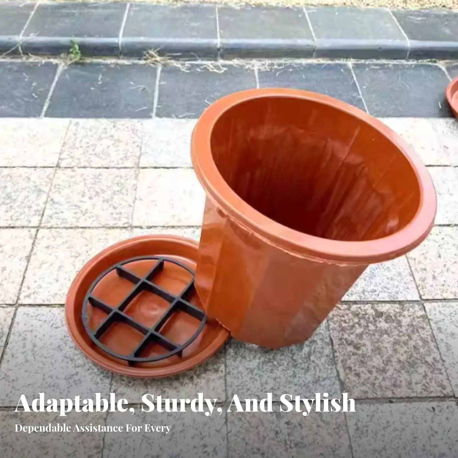 

Костюм эксцентричного учёного для родителей и детей, тематическая одежда для сценических выступлений, готовая к использованию для актёров и косплееров.