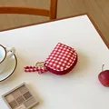 10.5x7.5x3cm