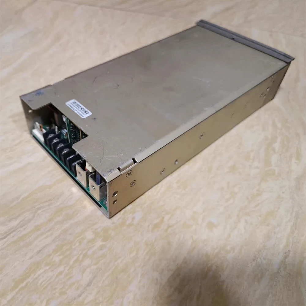 LPQ252 For ASTEC Power Supply LPQ252-CLF