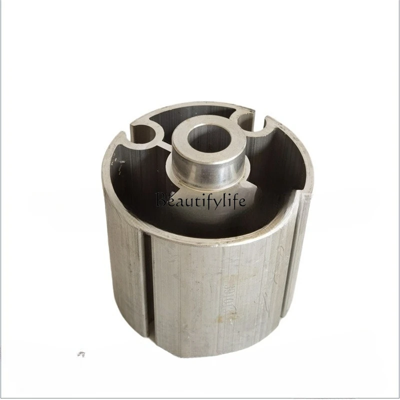 

Engine fan spacer 3910131 fan pilot spacer