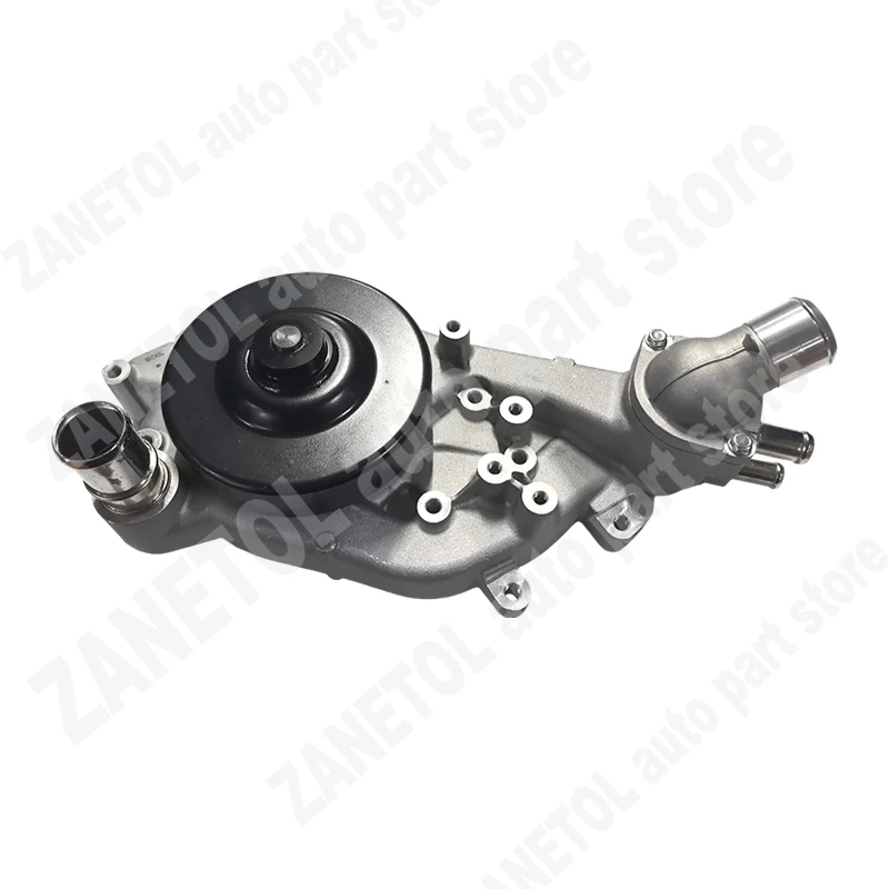 19180610-19303456-zanetol-sistema-di-raffreddamento-pompa-acqua-modello-parti-del-motore-per-cadillac-cts-2009-~-2015-per-chevrolet-camaro-2012-~-2015