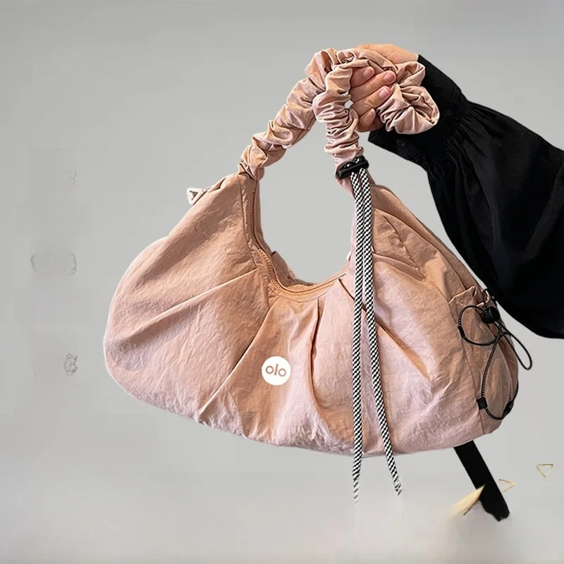 bolsa-de-gimnasio-dolob-de-gran-capacidad-bolsa-de-viaje-para-yoga-para-mujer-bolsa-deportiva-con-separacion-para-ropa-hume