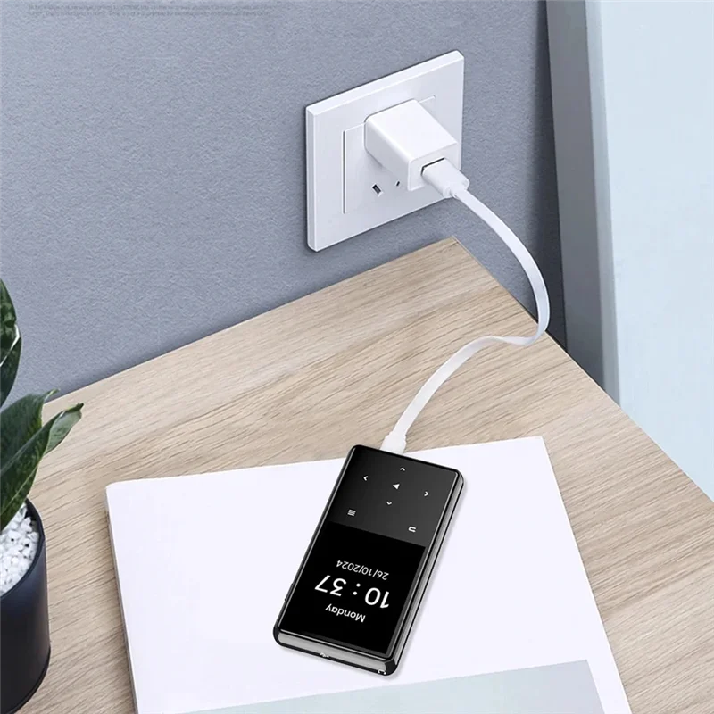 Jabs-Bluetooth 5.0 …