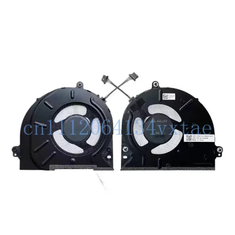 5C11C12614 New For Thinkpad L14 Gen 3 Gen 4 C14 Gen 1 Laptop Chromebook Touchpad Cable Clickpad Wire Line TP FFC 0.1