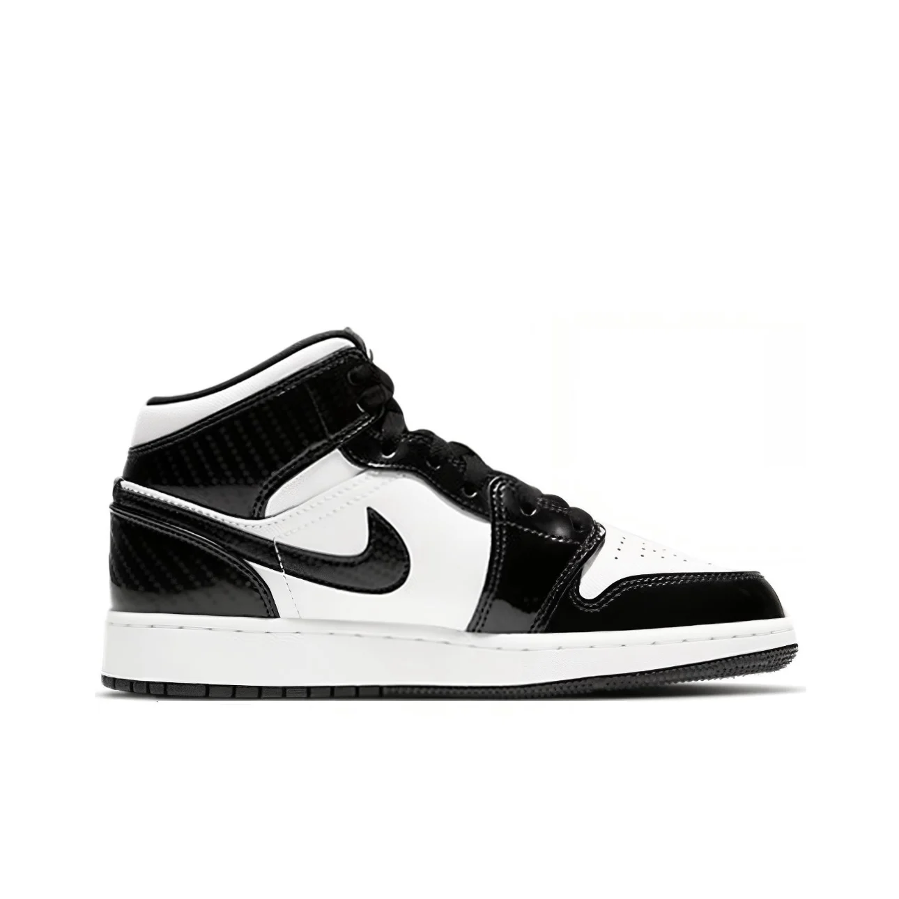 Nike Air Jordan 1 Mid SE 