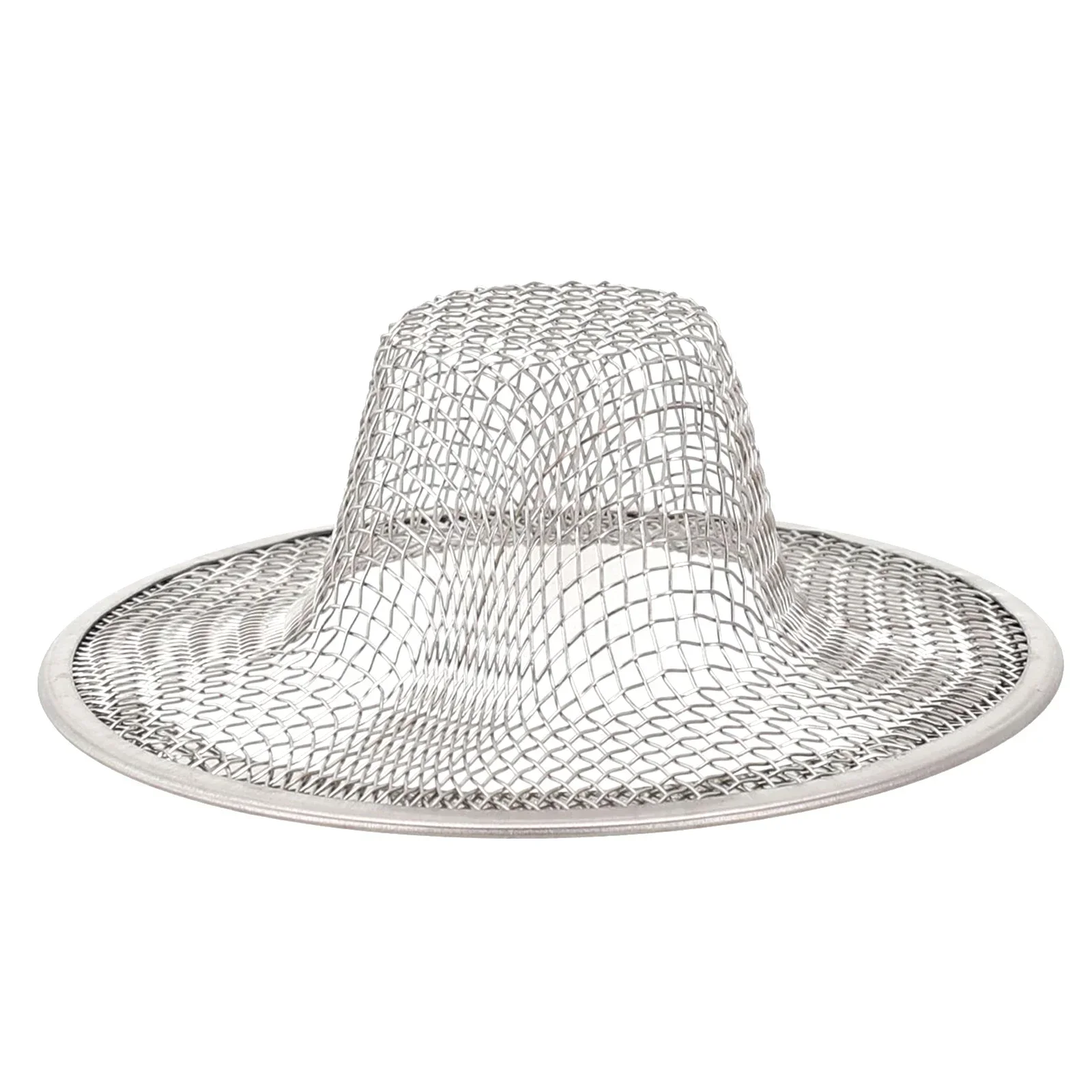 Cover Drain Plug Bath Bathroom Components Practical 1pc 5/7/9/11cm Accessories Accessory Basin Filter Practical