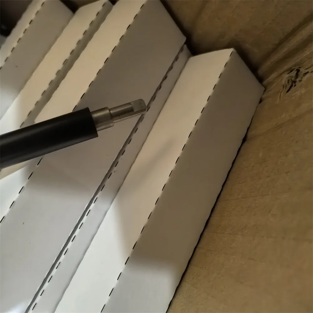 

Primary Charge Roller PCR for Ricoh MPC2010 MPC2030 MPC2050 MPC2550 MPC2530 MPC2051 MPC2551