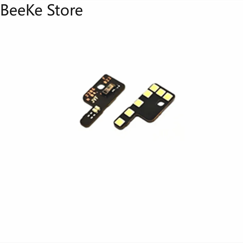 

Ремонт Origina для Honor Magic 3 4 5 6 7 Pro, максимальный датчик приближения, плата расстояния, ленточный гибкий кабель, запасные части