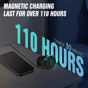 8 Hauptverkäufe IGO GPS - №4