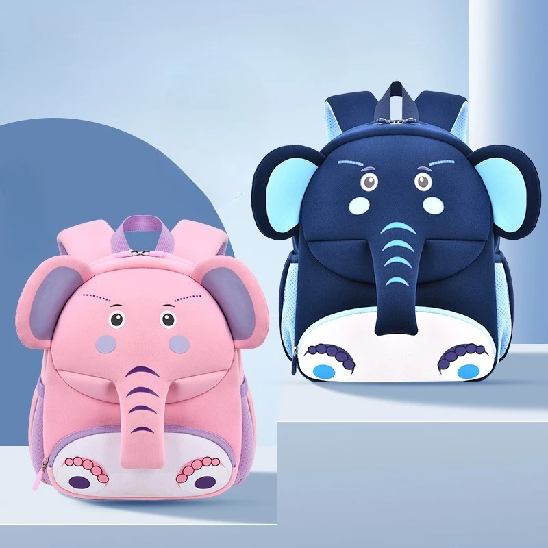 

Рюкзак для детского сада, детский рюкзак с мультяшным принтом, милый легкий школьный рюкзак, сумка для девочки, дизайнерская сумка, ранец