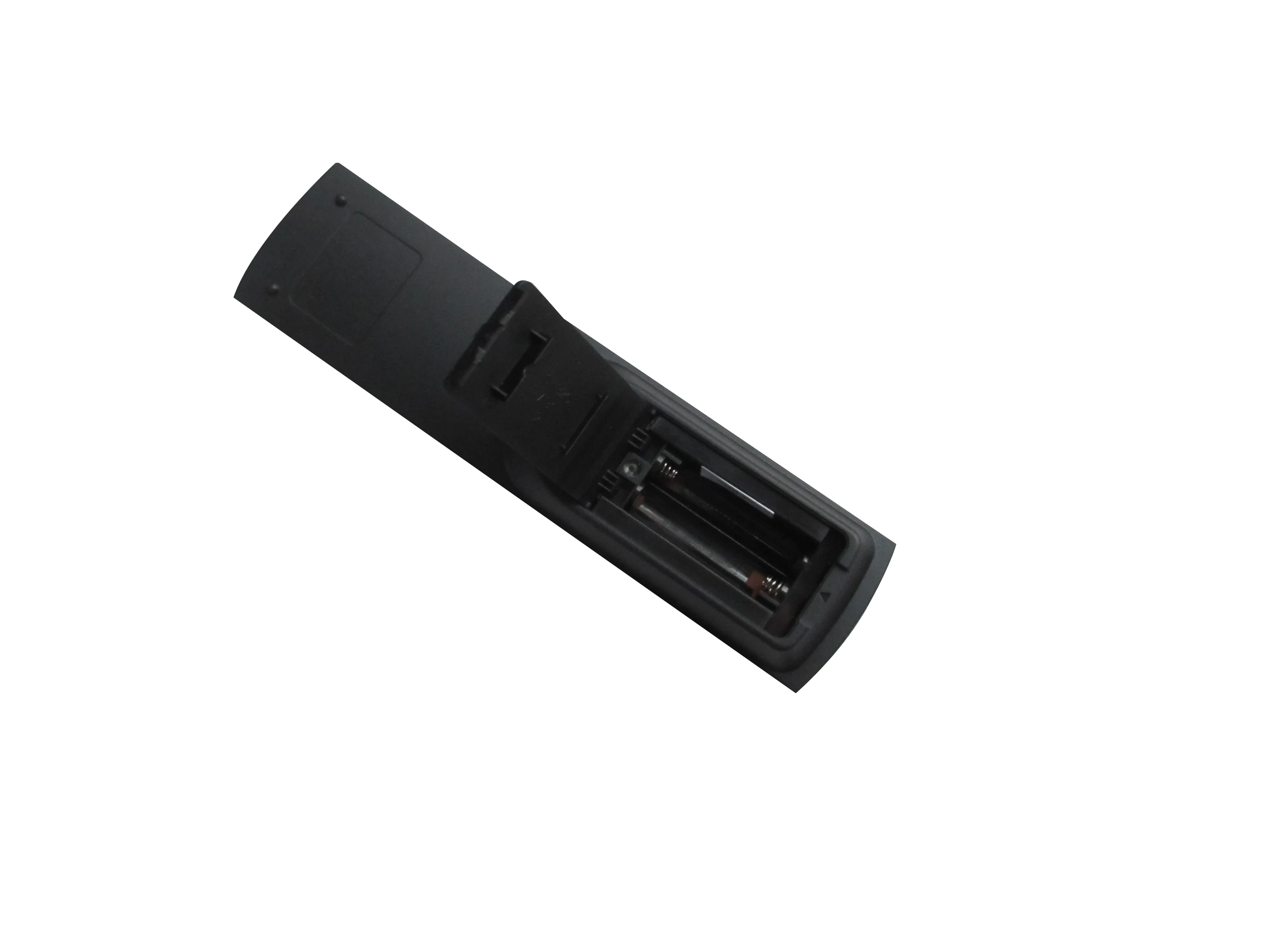 Remote Control Compatible For Iiyama ProLite L 46 52 54 60 81 82 X73 G80 series LCD HD Display Monitor