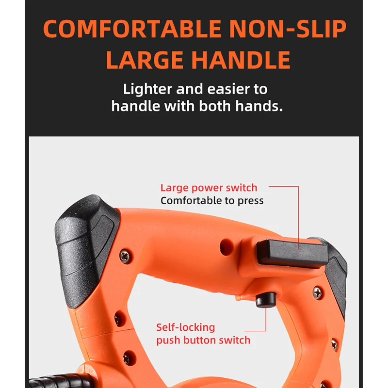 خلاط اسمنت كهربائي 220 فولت طلاء الاسمنت الجص هاون آلة خلط طلاء خلاط عالية الطاقة مع 6 سرعة قابلة للتعديل #6