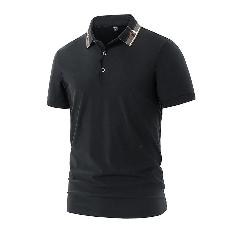 Black 9906