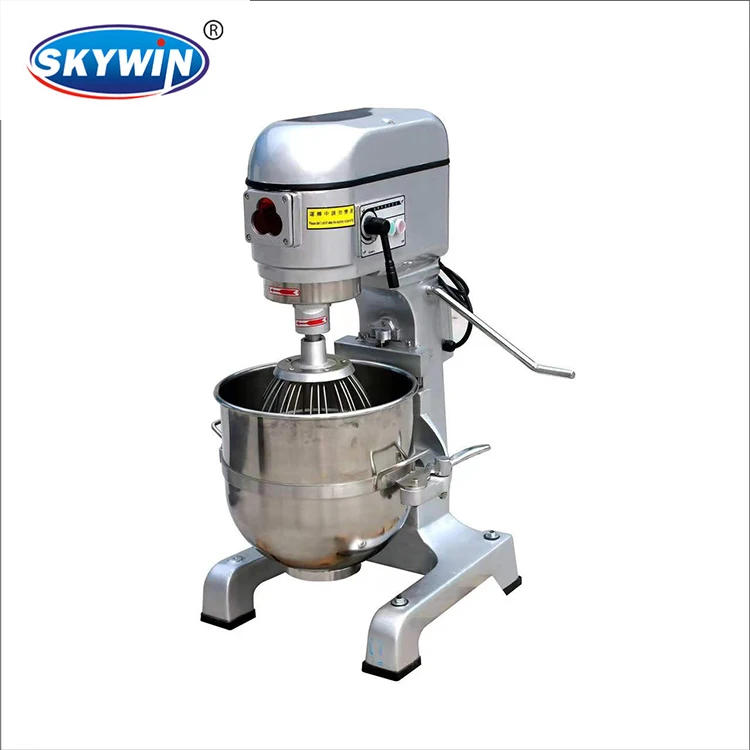 Планетарные миксеры 50л, 100л, хорошая цена, спиральный миксер для теста, коммерческий тестомес