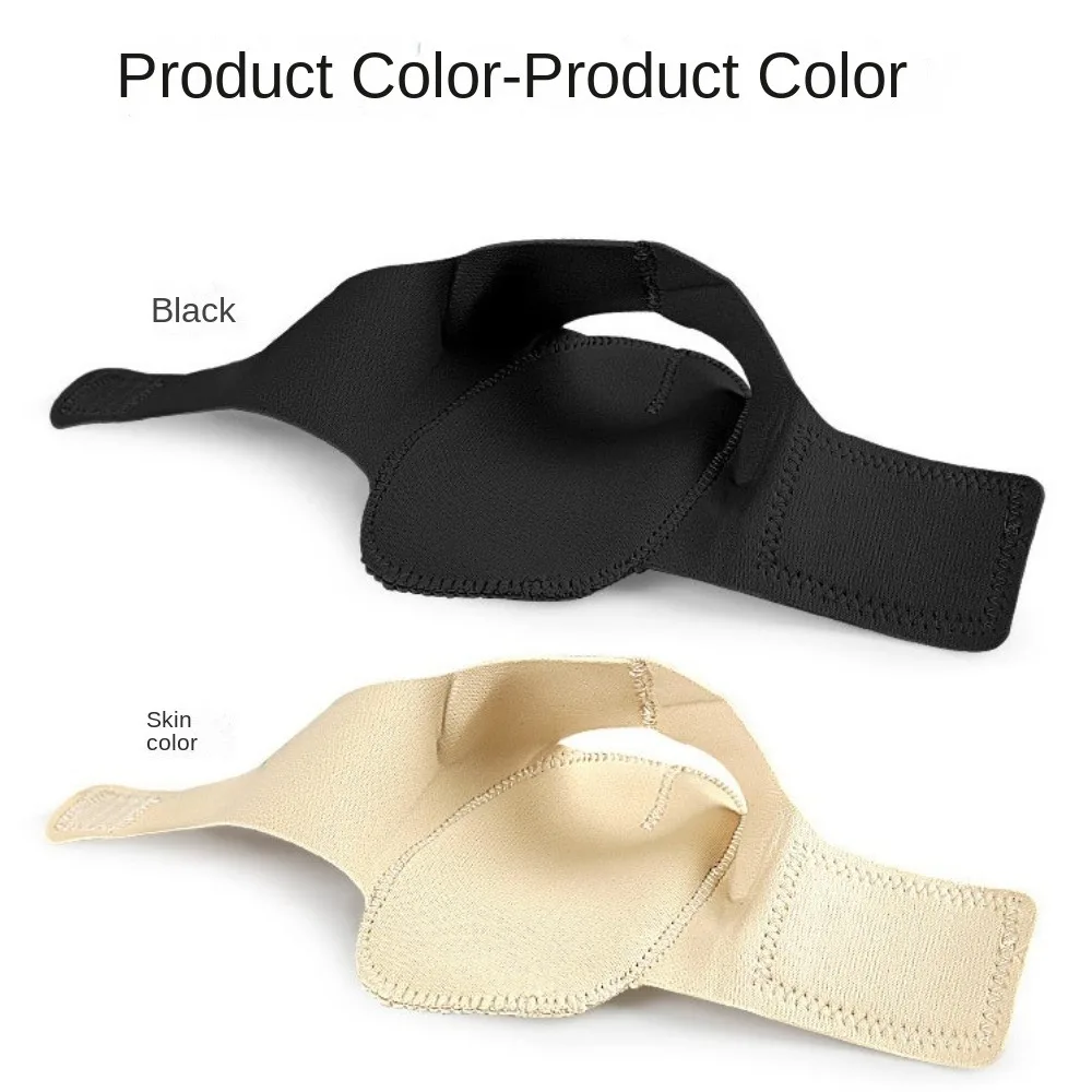 Plattfuß Orthopädische Arch Support Ferse Abdeckung Ferse Abdeckung Fuß Pflege Werkzeuge Arch Orthesen Einlegesohle Füße Leichtigkeit Druck