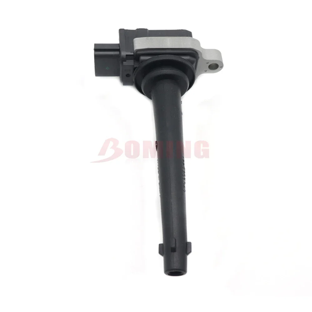 1/4pcs 22448-ED800 Car New Ignition Coil For Nissan Sentra 2.0L L4 2007-2012 22448ED800 22448 ED800 UF591 UF-591