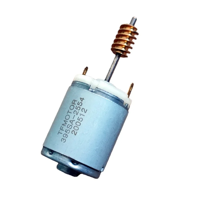 

Suitable For Volkswagen Touareg/Phaeton/Audi A8/Porsche Cayenne ELV/Bentley Directional Lock Motor Automobiles Parts Accessories